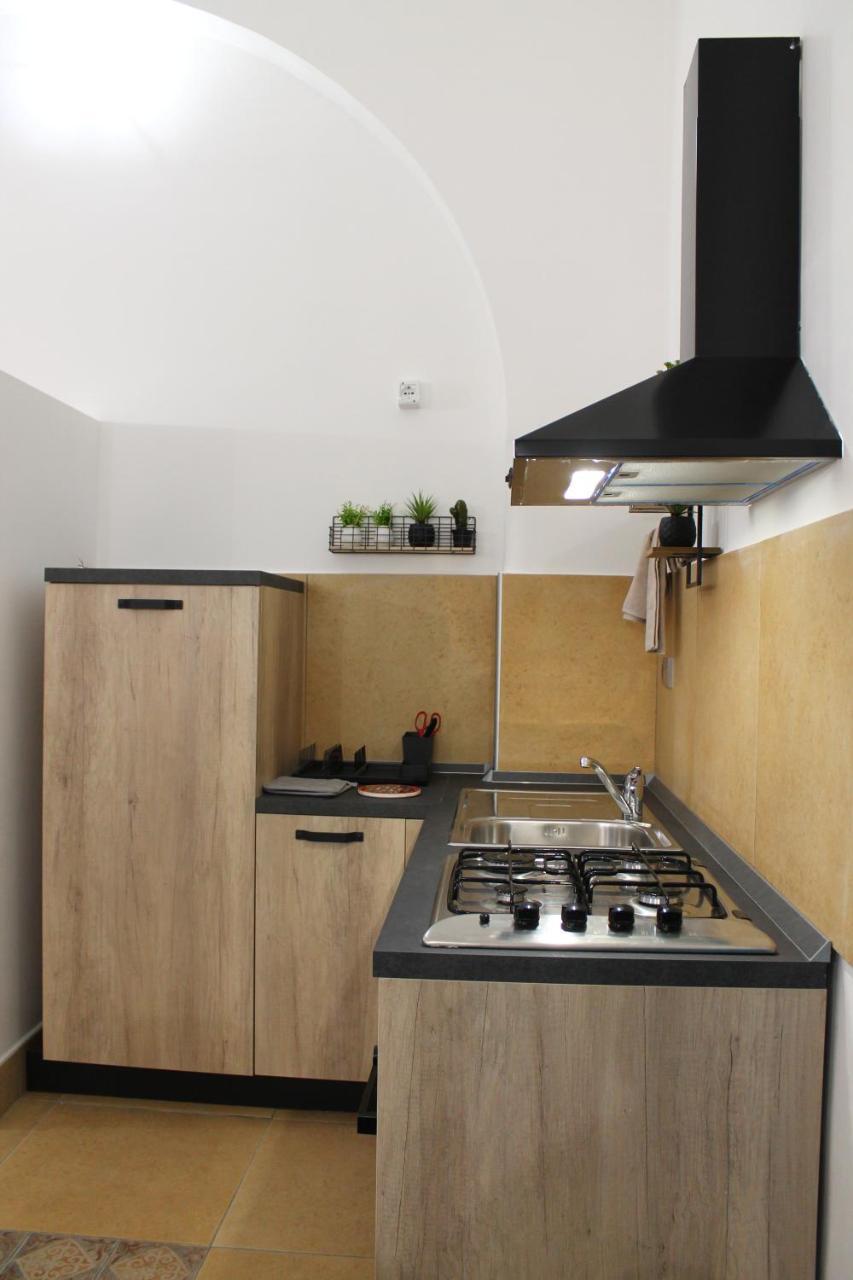 Exclusive Central Apartment 48 Ρώμη Εξωτερικό φωτογραφία