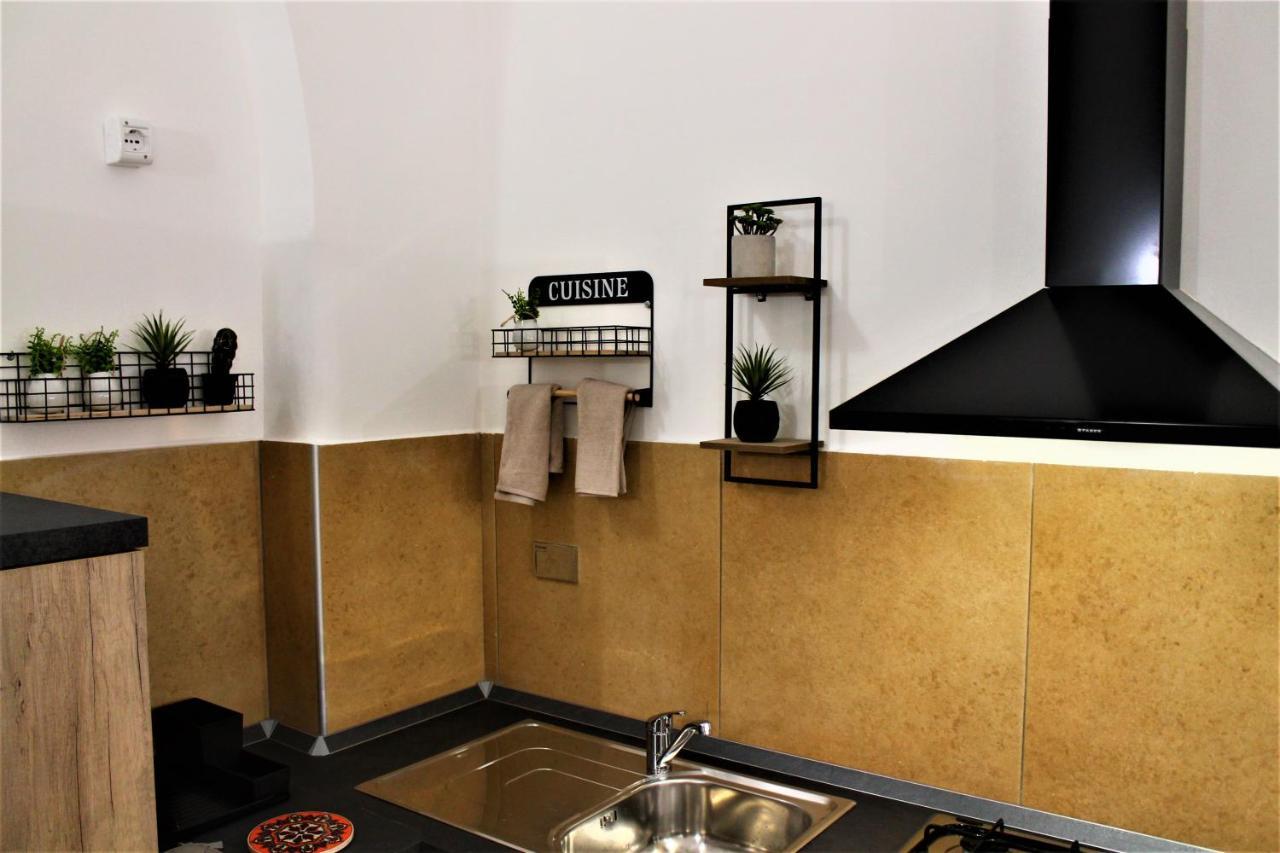 Exclusive Central Apartment 48 Ρώμη Εξωτερικό φωτογραφία