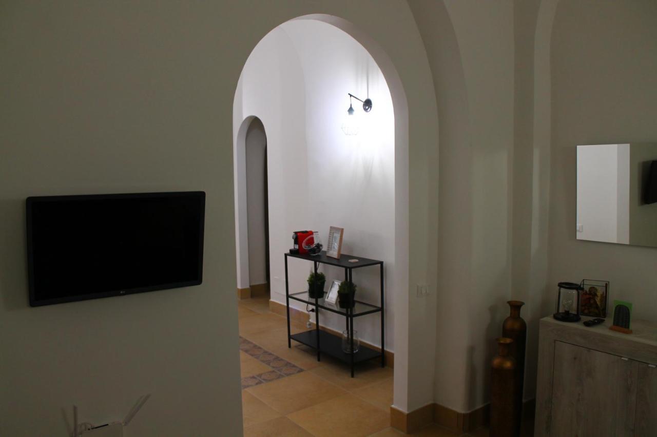 Exclusive Central Apartment 48 Ρώμη Εξωτερικό φωτογραφία