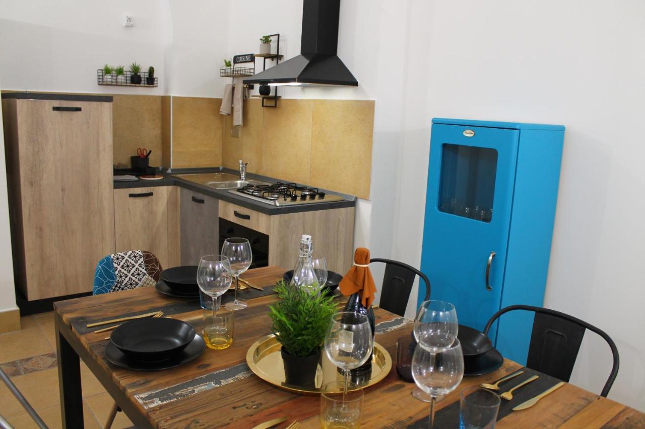 Exclusive Central Apartment 48 Ρώμη Εξωτερικό φωτογραφία